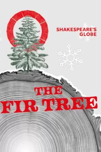 The Fir Tree