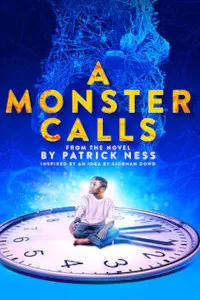 A Monster Calls