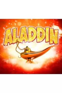 Aladdin