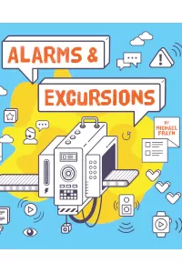 Alarms and Excursions