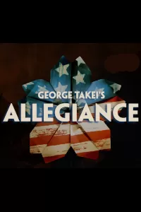 Allegiance