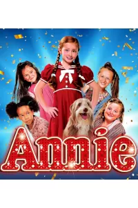 Annie