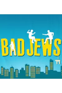 Bad Jews