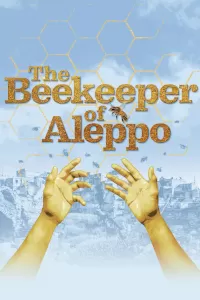 The Beekeeper of Aleppo