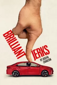 Brilliant Jerks