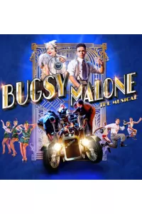 Bugsy Malone