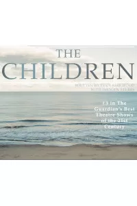 The Children