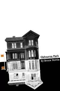 Clybourne Park