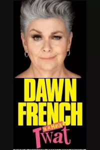 Dawn French