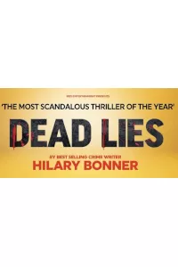 Dead Lies