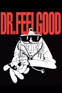 Dr Feelgood