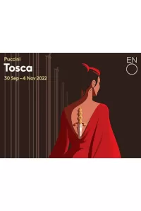 Tosca