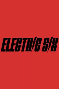 Electric Six