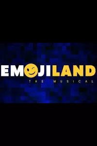 Emojiland