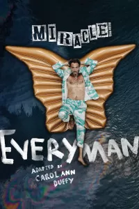 Everyman