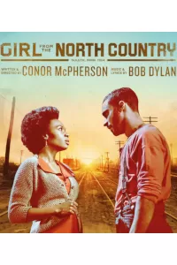 Girl From the North Country