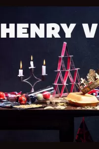 Henry V