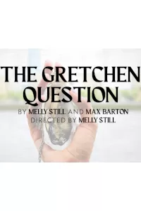 The Gretchen Question