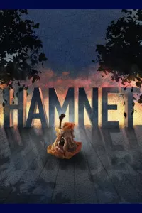 Hamnet