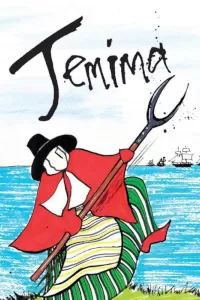 Jemima