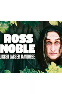 Ross Noble