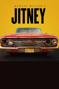 Jitney