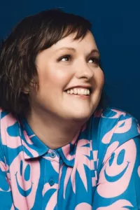 Josie Long