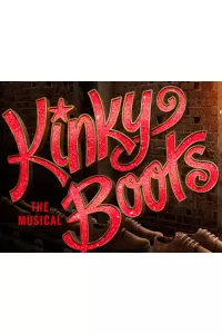 Kinky Boots