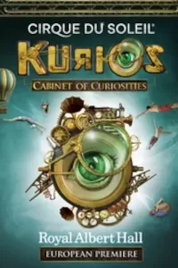 KURIOS