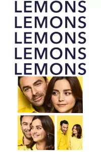 Lemons Lemons Lemons Lemons Lemons