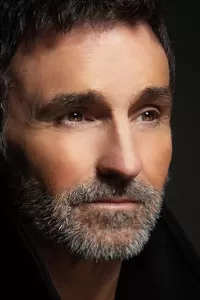 Marti Pellow