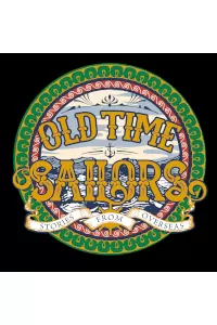 Old Time Sailors