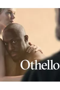 Othello