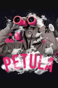 Petula