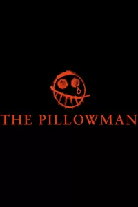 The Pillowman