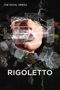 Rigoletto