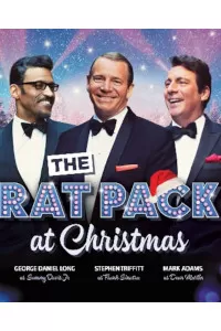 The Definitive Rat Pack