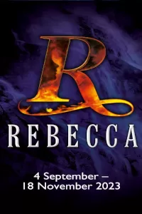 Rebecca