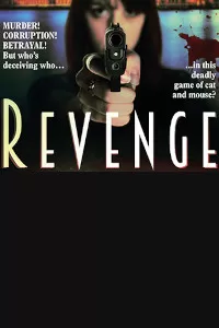 Revenge