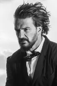 Ricardo Arjona