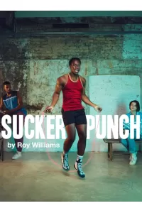 Sucker Punch