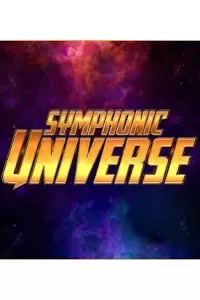 Symphonic Universe