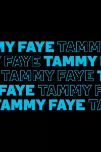 Tammy Faye