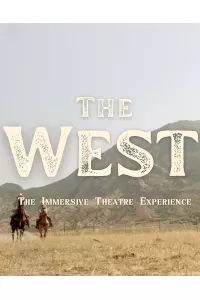 The West