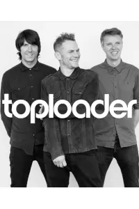 Toploader