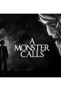 A Monster Calls