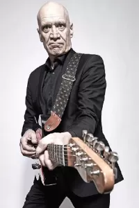 Wilko Johnson