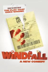 Windfall