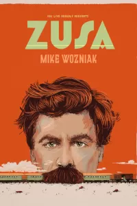 Mike Wozniak