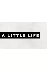 A Little Life